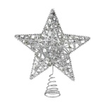XMAS LUX STAR