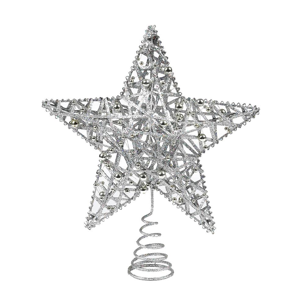 WhatsApp Image 2024-10-22 at 13.59.40_0518513a XMAS LUX STAR - Image 1