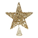 XMAS LUX STAR