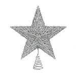 XMAS LUX STAR
