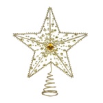 MAS LUX STAR