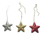 XMAS STAR