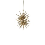 XMAS 2-IN-1 MULTI STAR