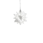 XMAS 3-IN-1 SNOW FLAKES