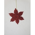 XMAS 2-IN-1 STAR