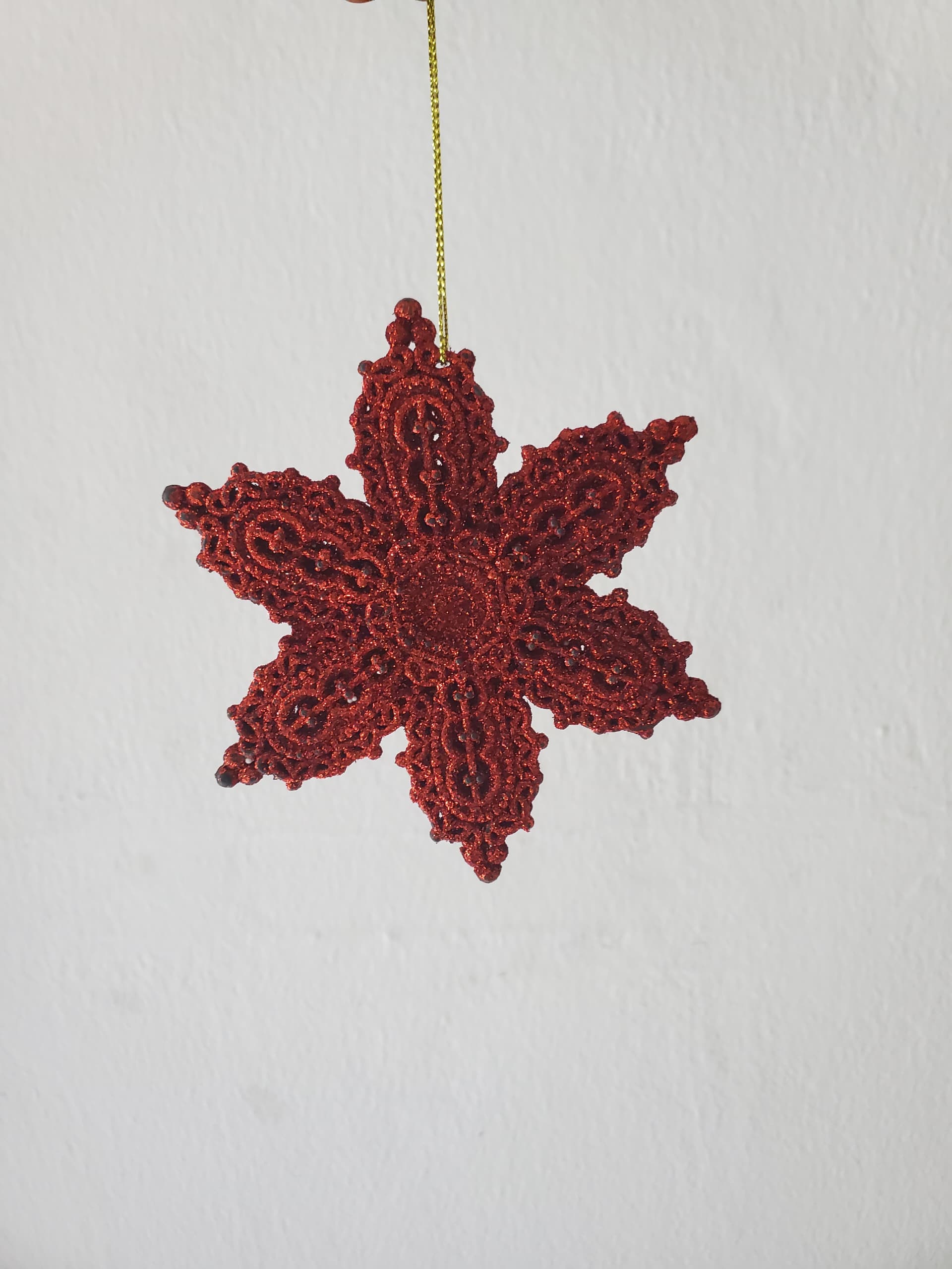 WhatsApp Image 2024-10-28 at 14.32.30_38cc56ad XMAS 2-IN-1 STAR - Image 1