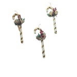 XMAS CANDY CANE