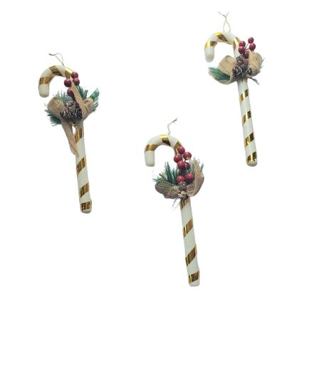 WhatsApp Image 2024-10-28 at 14.33.23_f4cbde4a XMAS CANDY CANE - Image 1