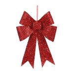 XMAS LUX BOW