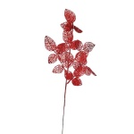 XMAS LUX PICK FLOWER